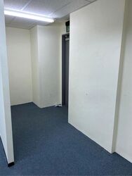 Ubi Techpark (D14), Factory #504180661